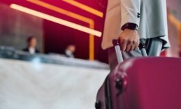 Turismo Indra Group trasformazione presenza digitale Alto Adige piu 42 di prenotazioni grazie a nuovo hub 265x160