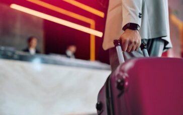 Turismo Indra Group trasformazione presenza digitale Alto Adige piu 42 di prenotazioni grazie a nuovo hub 364x230