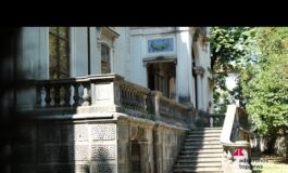 Turismo il Villino Rossi di Schio parte del progetto di valorizzazione dei beni del Demanio 265x160