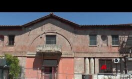 Turismo lex Casa del Fascio verso luogo ricettivo con il bando dellAgenzia del Demanio 265x160