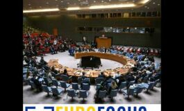 Tutte le mosse europee allAssemblea generale dellOnu 265x160