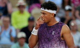 US Open Shelton e la sfida con Alcaraz Per batterlo servira un tennis speciale 265x160