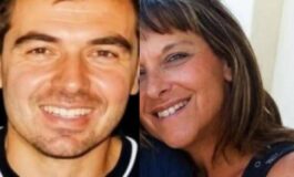 Uccide moglie e figlio 14enne poi si suicida a Finale Ligure lallarme lanciato dal datore di lavoro e il biglietto cosa sappiamo 265x160