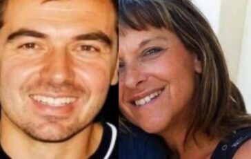 Uccide moglie e figlio 14enne poi si suicida a Finale Ligure lallarme lanciato dal datore di lavoro e il biglietto cosa sappiamo 364x230
