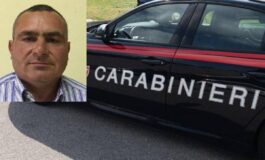 Uccise a colpi di pietra la moglie e il figlio a Paupisi Salvatore Ocone condannato allergastolo 265x160