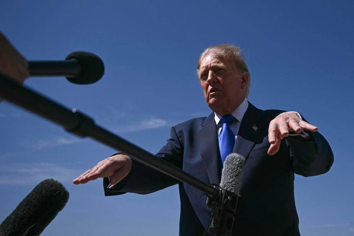 Ucraina-Russia, Trump propone accordi commerciali a Putin: business per chiudere la guerra