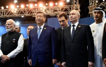 Ucraina Russia Xi e Modi disponibili a mediare per accordo pace 364x230