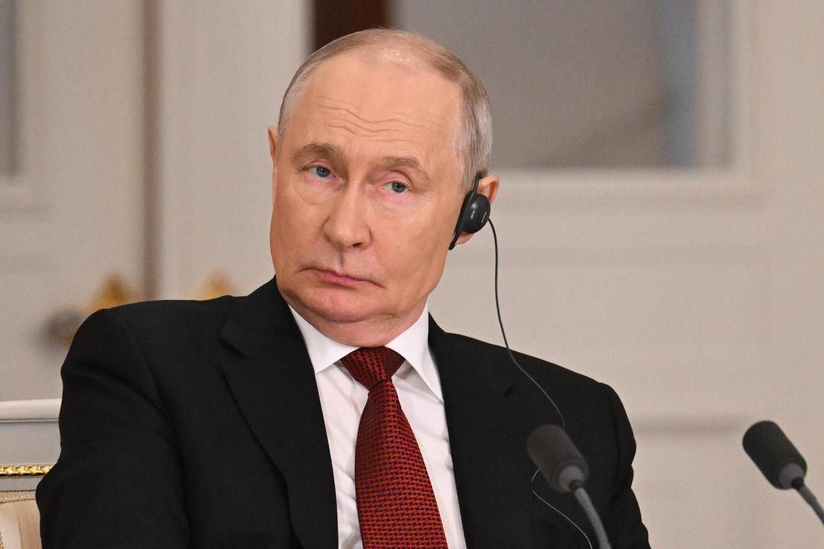 Ucraina-Russia, le minacce di Mosca: "Europa avvicina armi nucleari, Polonia può sparire in 2 giorni"