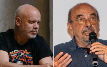 ucraina vauro risponde a diego bianchi partigiani non rubavano miliardi 2