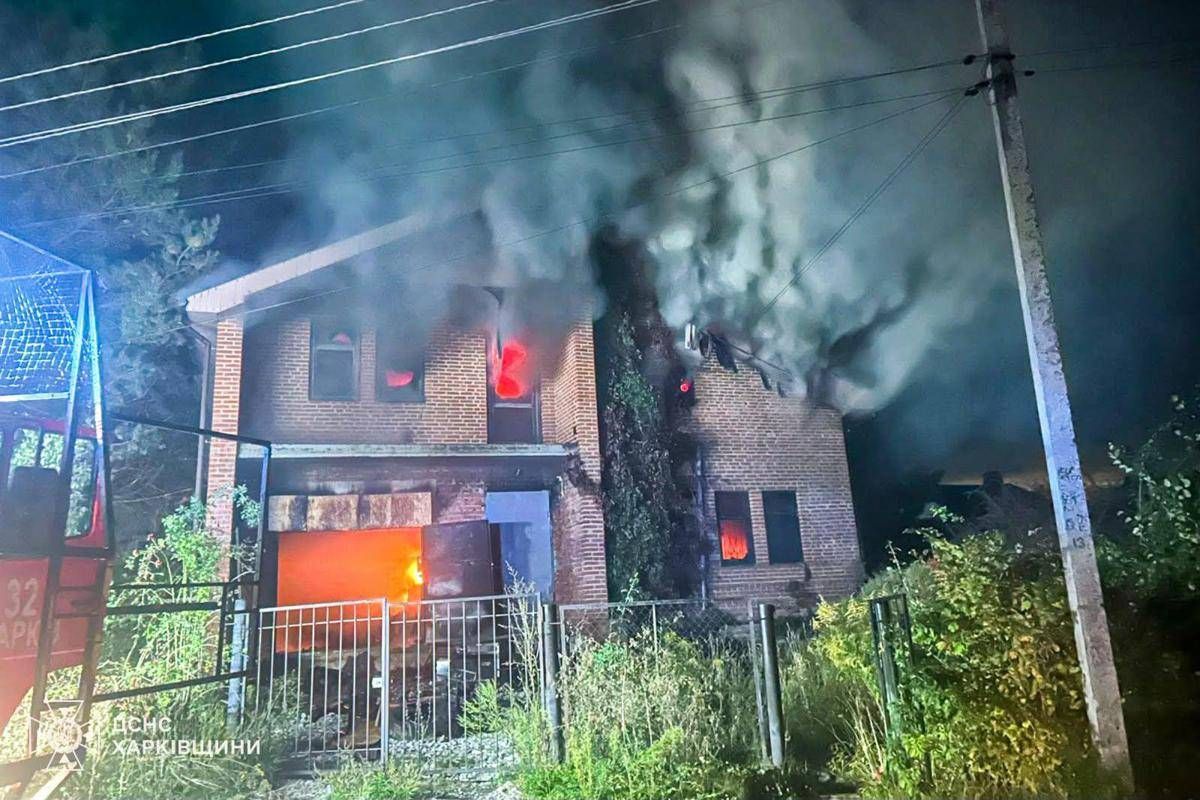 Ucraina, Zelensky: "Escalation quotidiana da parte di Mosca, in raid della notte due morti e 14 feriti"