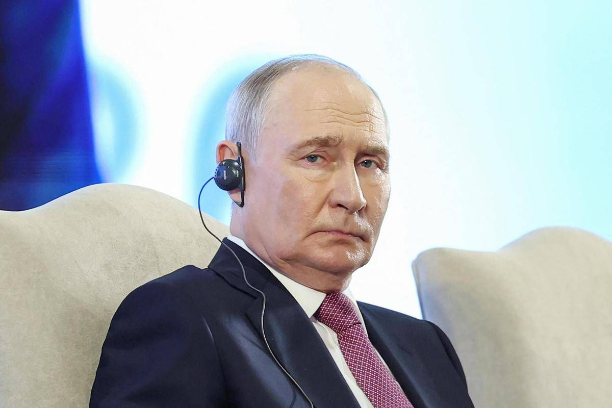 Ucraina, l'allarme dell'Fbi: "Russia pianifica omicidi mirati negli Usa e in Europa"