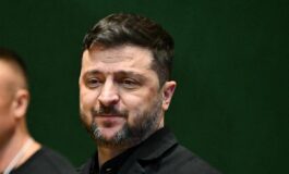 Ucraina pensa a candidatura con Polonia per i Mondiali 2040 265x160