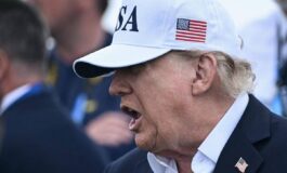 Ucraina raid Russia al confine con Polonia. Kiev e Varsavia Escalation. Trump frena Zelensky Non attaccare le raffinerie 265x160