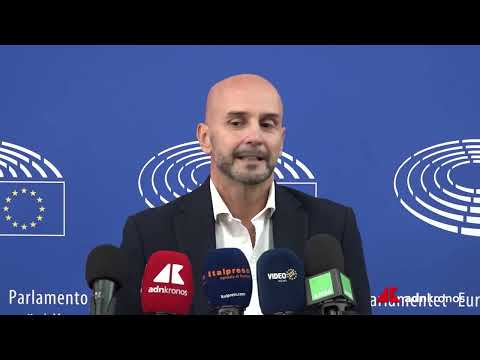 Ue-Canada, Procaccini (FdI): "Incomprensibile 'special membership', così si va contro gli Usa"