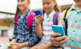 Ue nuove regole sui social per i minori niente account autonomi prima dei 15 anni 265x160