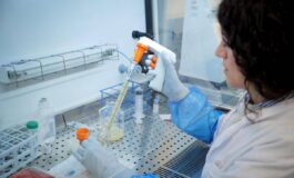 Un nuovo consorzio europeo per sperimentare unimmunoterapia innovativa contro un aggressivo tumore cerebrale pediatrico 265x160