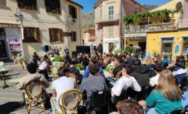 UniMarconi il 26 settembre torna Una Lezione in Piazza confronto nelle citta italiane 265x160