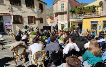 UniMarconi il 26 settembre torna Una Lezione in Piazza confronto nelle citta italiane 364x230