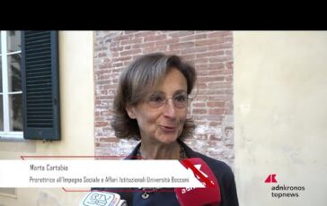 universita cartabia bocconi il talento va sostenuto giovani credano in se stessi 2