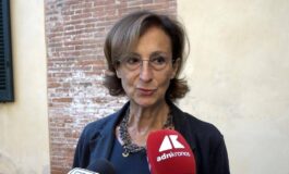 Cartabia University Bocconi University Talent must be supported today barrier and not believing in yourself 265x160
