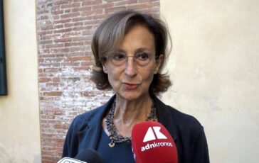 Universita Cartabia Universita Bocconi Talento va sostenuto oggi barriera e non credere in se stessi 364x230