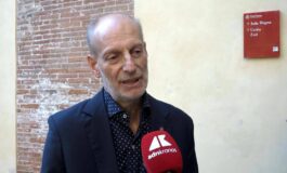 Crespi Ssas Sapienza University: Restarting the Social Elevator Through MeMo 265x160