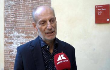 universita crespi ssas sapienza attraverso memo rimettere in moto lascensore sociale 2