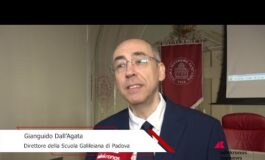 Universita DallAgata Scuola Galileiana MeMo riesce a convincere gli studenti che non si 265x160
