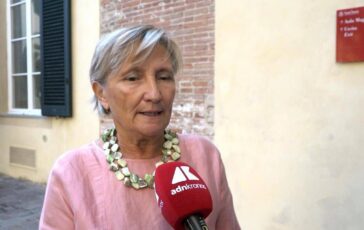 Universita Nuti Scuola SantAnna Merito combinato con mobilita sociale e impegno di istituzione pubblica 364x230