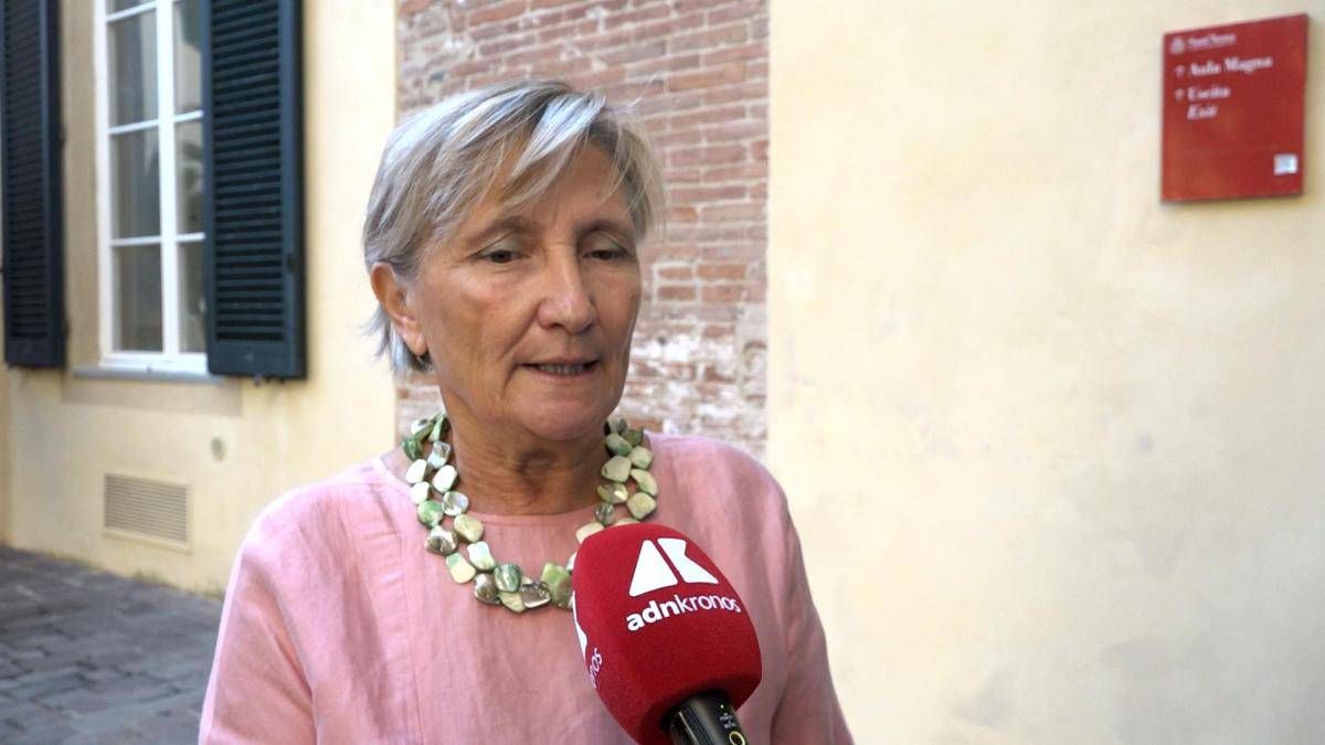 Università, Nuti (Scuola Sant’Anna): "Merito combinato con mobilità sociale è impegno di istituzione pubblica"