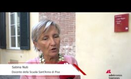 Universita Nuti Scuola SantAnna Merito e mobilita sociale sono impegno di Istituzione 265x160