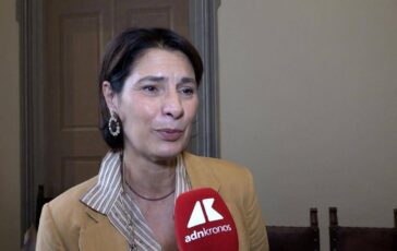 universita pellegrini collegio superiore bologna elemento di punta di merita e sicuramente memo 2