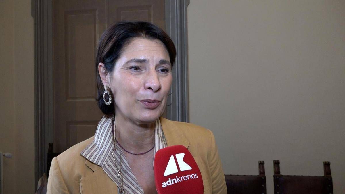 Università, Pellegrini (Collegio Superiore Bologna): "Elemento di punta di Merita è sicuramente MeMo"