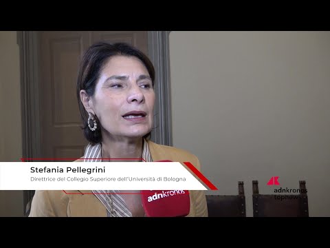 Università, Pellegrini (Collegio Superiore Bologna): "MeMo è elemento di punta del progetto Merita"
