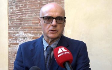 universita schiesaro scuola normale pisa ampliare talenti che partecipano a esperienza universitaria 2