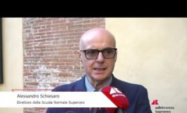 Universita Schiesaro Universita Normale Ampliamo bacino di utenti che partecipano a esperienza 265x160