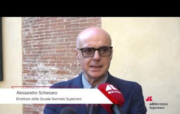 universita schiesaro universita normale ampliamo bacino di utenti che partecipano a esperienza 2