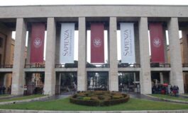 Universita Soffientini Udu Roma Nuovo rettore Sapienza sia portatore voci studenti casa e trasporti al centro 265x160