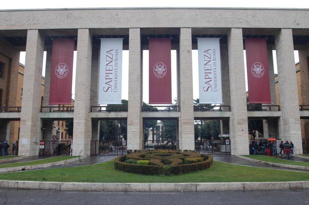 Università, Soffientini (Udu Roma): "Nuovo rettore Sapienza sia portatore voci studenti, casa e trasporti al centro"
