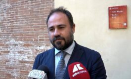 Vitiello University SantAnna School MeMo is a great asset for the School and for all institutions 265x160