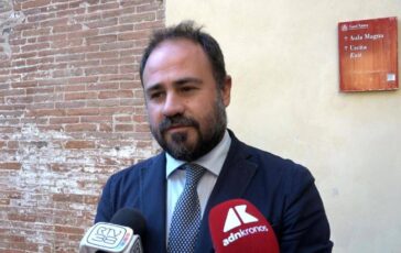 universita vitiello scuola santanna memo e un grande asset per la scuola e per tutte le istituzioni 2