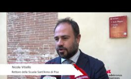 Universita Vitiello Scuola SantAnna MeMo e un grande asset per scuola e istituzioni 265x160