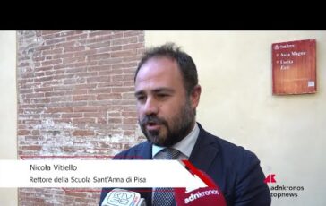 Universita Vitiello Scuola SantAnna MeMo e un grande asset per scuola e istituzioni 364x230