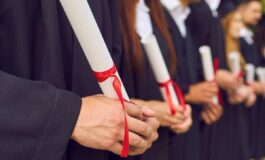 Universita atenei del Gruppo Multiversity nasce la Corporate finance lecture series 265x160