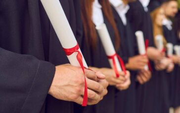 Universita atenei del Gruppo Multiversity nasce la Corporate finance lecture series 364x230