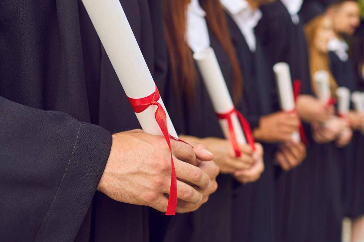 Università: atenei del Gruppo Multiversity, nasce la Corporate finance lecture series