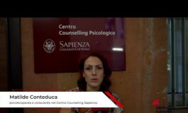 Universita e benessere Conteduca psicoterapeuta Il counseling aiuta gli studenti a 265x160