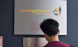 Universita scienze naturali 240 candidati al test della Scuola galileiana di Padova per 14 posti disponibili 265x160