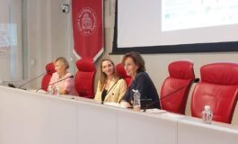 Merita Network and Bocconi University sign agreement to expand MeMo 265x160 project