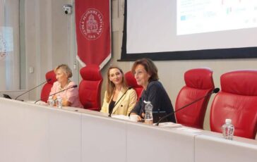 Universita siglato accordo tra atenei rete Merita e Bocconi per ampliare progetto MeMo 364x230